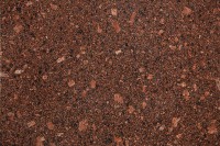 /album/granitos1/granito-vermelho-braganca-jpg/